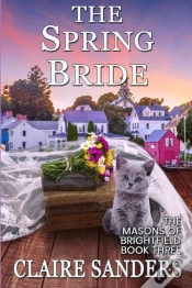 Capa do artigo The Spring Bride