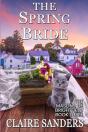 The Spring Bride - Preview