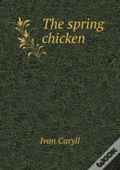 Capa do artigo The Spring Chicken
