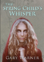 The Spring Child'S Whisper - Preview