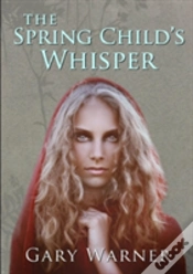 Capa do artigo The Spring Child