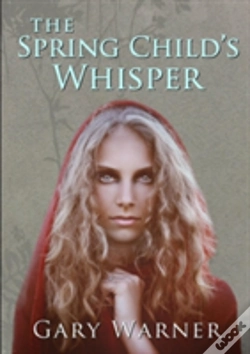 Capa do artigo The Spring Child'S Whisper