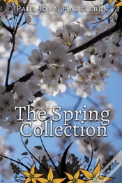 Capa do artigo The Spring Collection