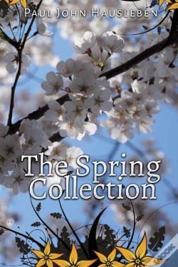Capa do artigo The Spring Collection