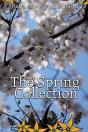 The Spring Collection - Preview