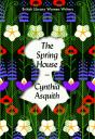 The Spring House - Preview