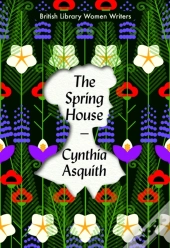 The Spring House