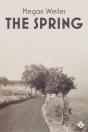 The Spring - Preview