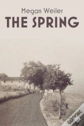 The Spring