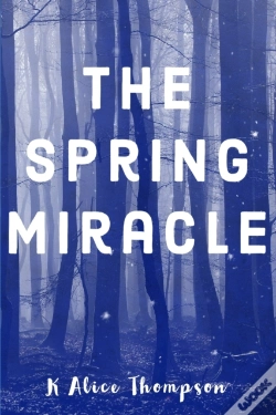 Capa do artigo The Spring Miracle