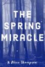 The Spring Miracle - Preview