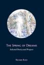 The Spring Of Dreams - Preview