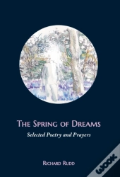 The Spring Of Dreams