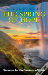 The Spring Of Hope
