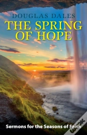 Capa do artigo The Spring Of Hope