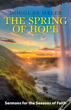 Capa do artigo The Spring Of Hope