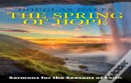 The Spring Of Hope