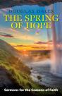The Spring Of Hope - Preview