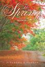 The Spring - Preview