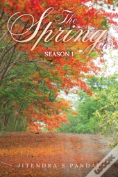 The Spring
