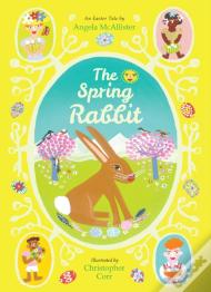 The Spring Rabbit