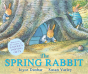 The Spring Rabbit - Preview
