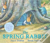 The Spring Rabbit