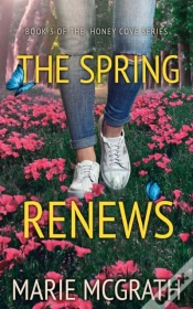 Capa do artigo The Spring Renews