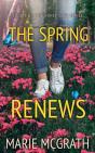 The Spring Renews - Preview
