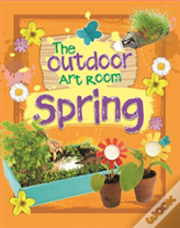 The Spring