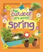 The Spring - Preview