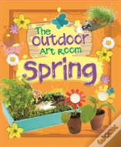 Capa do artigo The Spring