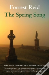 The Spring Song