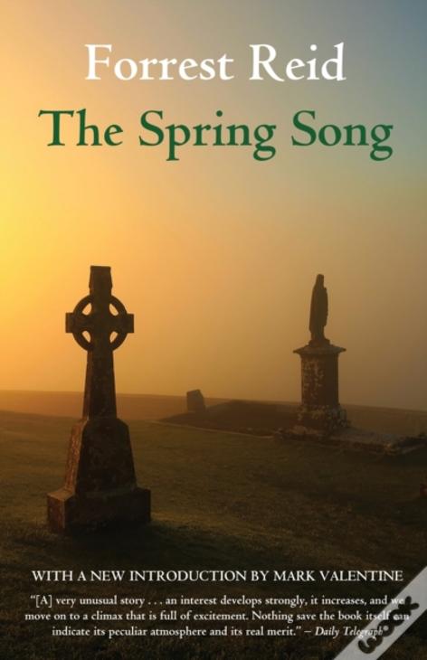 The Spring Song