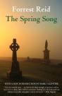 The Spring Song - Preview