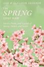 The Spring Story Book - Preview