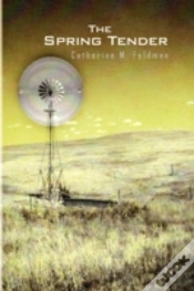 Capa do artigo The Spring Tender