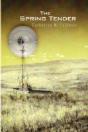 The Spring Tender - Preview
