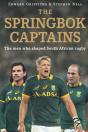 The Springbok Captains - Preview