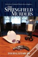 The Springfield Murders