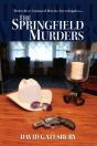 The Springfield Murders - Preview