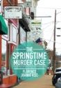 The Springtime Murder Case - Preview