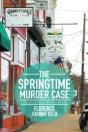 The Springtime Murder Case - Preview