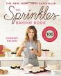The Sprinkles Baking Book - Preview