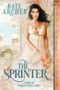 The Sprinter - Preview