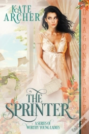 Capa do artigo The Sprinter