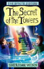 The Sprite Sisters - Preview