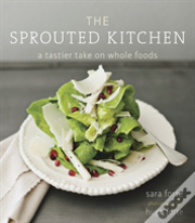 The Sprouted Kitchen