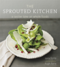 The Sprouted Kitchen - Preview
