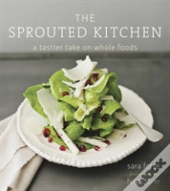 The Sprouted Kitchen